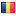 proarges.ro is hosted in Romania